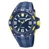 CALYPSO K5761/2 - Versatile For Man