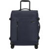 Kufrík kabíny Samsonite Roader 39,5 l (Civivi gombíkový zámok elementum mramorový nôž)