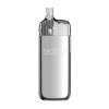 Smoktech Tech247 30W 1800mAh Full Kit 1ks farba: silver