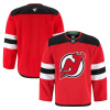 New Jersey Devils - Home Authentic Pro NHL Dres/Vlastní meno a číslo 52