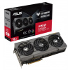 ASUS TUF-RX7800XT-O16G-GAMING 16GB/256-bit GDDR6 HDMI 3xDP 90YV0JJ0-M0NA00 Asus