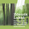 Zdeněk Lukáš „90“ - Selection of chamber - Zdeněk Lukáš