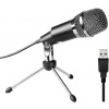 Mikrofón FIFINE K668 (K668)