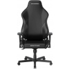 Herné stoličky DXRacer DRIFTING GC/LDC23LTA/N