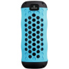 Bluetooth outdoor reproduktor Swissten X-boom Farva: Modrá