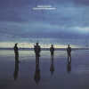Echo & The Bunnymen - Heaven Up Here CD