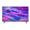 Samsung/QE55QN80F/55''/4K UHD/Stříbrná