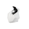 EUROLITE LED CAT-80 Beam Effect white