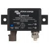 Victron CYRIX CT 12V 24V 230A IZOLÁTOR BATÉRIE
