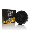 Auto Finesse Soul Carnauba Wax 150 g karnaubský vosk
