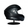 Prilba AGV K6 Matt Black PINLOCK Promotion 15% XXL (Prilba AGV K6 Matt Black PINLOCK Promotion 15% XXL)