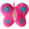 SPARKYS 32YW-26168 Vankúš Motýľ 38 cm