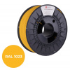 C-Tech Premium Line ASA, dopravní žlutá, RAL1023, 1,75mm, 1kg