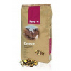 Krmivo pavo cerevit 15 kg