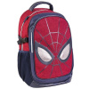 Marvel: Spiderman – batoh