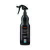 Čistič čalúnenia a koberčekov ADBL Bonnet 1000 ml