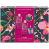 Baylis & Harding Boudoire Tropical Paradise Gift Set - Darčeková sada starostlivosti o telo