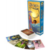 Asmodee Dixit 3. rozšírenie Journey