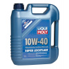 LIQUI MOLY 1301 SUPER LEICHTLAUF 10W-40 - 5L