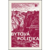 Bytová politika