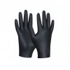 GEBOL Black Nitril