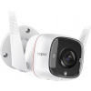 TP-LINK TC65 Camera WiFi Outdoor 2K, IP66