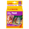 Sera fosfáty - PO4 -Test 60 meraní (Sera fosfáty-test PO4 60 meraní)