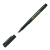 Liner Faber-Castell Finepen 1511 čierny