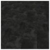 Vinylová kompozitná podlaha Objectflor Expona Clic 19 dB 9081 Midnight Slate - 2,22m2
