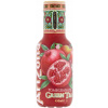 Arizona Pomegranate Green Tea 450 ml