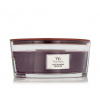 WoodWick Spiced Blackberry 453,6 g