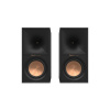 Klipsch R-60M regálové reproduktory, 85 W, Bass-reflex, 8 Ohm, 93,5 dB, pár 1073263