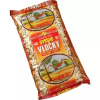 Emco vločky ovsené 450g