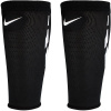 Kompresné legíny Nike Guard Lock Elite SE0173-011 L