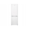 Biela chladnička SAMSUNG RB30J3000WW EF 311L (Biela chladnička SAMSUNG RB30J3000WW EF 311L)