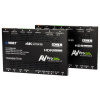 AVPro Edge AC-EX70-444-KIT