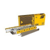 ESAB ER-117 elektrody rutilové 2,0x300mm / 4,3kg