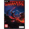Wrath: Aeon Of Ruin | PC