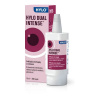 Ursapharm spol. s r.o. Hylo-Dual Intense 10 ml
