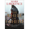 The Wheel of Osheim