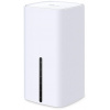 TP-LINK Archer NX500, 5G AX3000 router
