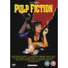 Pulp Fiction (1994) (DVD)