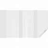 Obal A5 Biurfol 27,7 cm x 43,7 cm