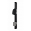 MINNKOTA Minn Kota Talon 12´ Anchor Black (3,6 m)