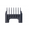 Moser 1881-7530 4,5mm