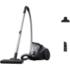 Rowenta Compact Power Cyclonic RO3725EA