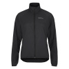 Dámska Bunda CRAFT CORE ESSENCE WIND JACKET W 1915941-999000 – Čierna