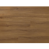 XL LARGE CLICK 0,55 RIGID Dub Moldoveanu