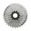 Shimano HG201 11-32/11-36z Zuby: 11-32z