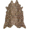 Kreibich Hovädziny potlač 3m2 Farba: leopard